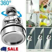 How to take apart a grohe bathroom faucet(simple and easy steps to follow). Replacement Aerator Mousseur M 22x1 For Mixer Minta Grohe 13967dc0 Ebay