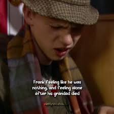 Their friendship means everything to me. Also I messed the sound up a bit,  so let’s ignore that.😐 #liamodonovan #frankmatthews  #liamodonovanandfrankmatthews #liamodonovan #liamodonovansoftedit ...