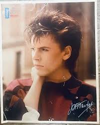 Купить vintage 1984 taylor ng naughty bear sex orgy coffee mug  (274934269188), США