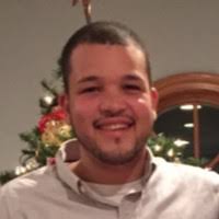 30+ "Barillas" profiles