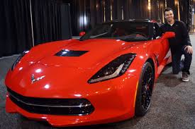 It's been a long tradition for the super bowl mvp to get a free car since 1967 but ever since hyundai took over as official car of the mvp in 2015, no free. Super Bowl Mvps And Their Cars A Recent History Sbnation Com