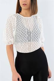 30509 Turkiye Nin En Hesapli Bayan Giyim Sitesi Modamizbir Com Moda Stilleri Moda Bluz