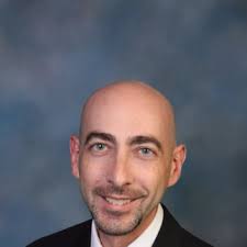 The 20 Best Lactic Acidosis Doctors near Scottsdale, AZ