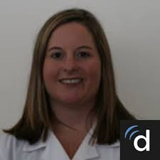 Dr. Kristen O. Riley, MD