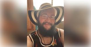 Robin Rush's Instagram, Twitter & Facebook