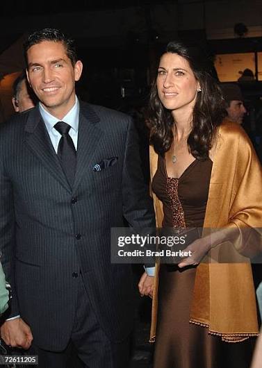75 Kerri Caviezel Stock Photos, High-Res Pictures, and Images - Getty Images