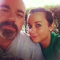 Mark Rowden (markrowden66)