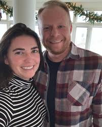 BEFORE & AFTER!!! ⚡️ Still in shock my client gave away 7 bags of clothes  and is now left with a full, functional, beautiful closet! 🌈 This space is  fully transitioned into