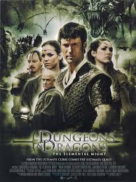 1 purchased displate = 1 planted trees. Dungeons Dragons 2 Wrath Of The Dragon God The Bad Movie Marathon