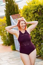Picking a maternity bathing suit is a personal choice based on style, needs, and seasonality. Learn How To Buy And Care For A Swimsuit Lipgloss And Crayons