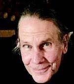 JOHN HASLE Obituary (1948