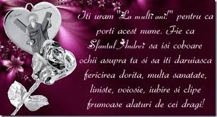 Pisicute dragute si imagini deosebit de frumoase. Poze De La Multi Ani Mis Andreea Photos Facebook
