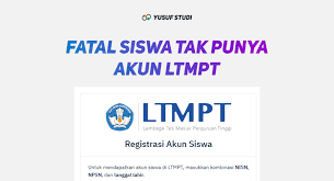 Perguruan tinggi berbasis islam ini didirikan pada 26 september 1951 dengan mengambil nama dari. Soal Ujian Mandiri Uny 2020 Lektur