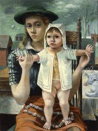 Resultado de imagen de philip guston the poet