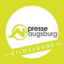 Check spelling or type a new query. Eilmeldung Feuerwehreinsatz In Neusass Bereich Bitte Umfahren Presse Augsburg