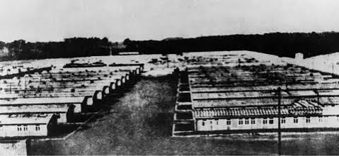 Nazi Ravensbrück camp: How ordinary women became SS torturers