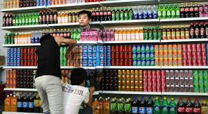 Image result for liu bolin