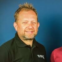 300+ "Robert Stock" profiles