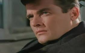 Remember 60 years ago...February 20th, 1964 " The High Fence" guest  starring recurring Suzanne Llyod, Ivor Dean, enjoy 🙂