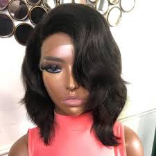 Wig Install Near Me: Gilbert, LA