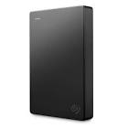 STGX2000400 Portable 2TB External Hard Drive Portable HDD Seagate