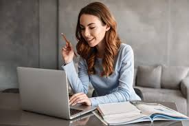 I agree with soylmt that a cna would appear qualified for some positions, especially in offices that do no phlebotomy or injections. 8 Alternative Jobs For Medical Assistants Brookline College