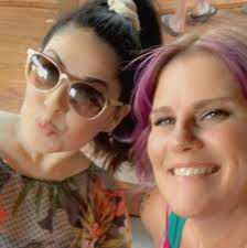 Mason Joel McNees's Memorial Website