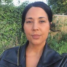 Private dining rooms for 25-34 people in St Thomas or London area?