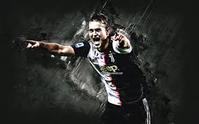 Search free de ligt wallpapers on zedge and personalize your phone to suit you. Download Wallpapers Matthijs De Ligt For Desktop Free High Quality Hd Pictures Wallpapers Page 1