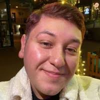 20+ "Ryan Macias" profiles