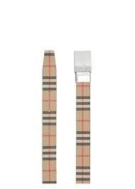 I'm looking for the schematic (dell inspiron 14 3452) board model: Reversible Plaque Buckle Vintage Check E Canvas Belt