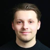 19600+ "(goode)" profiles