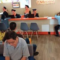 Waktu operasi perkhidmatan percukaian bagi kaunter setempat dan pusat khidmat hasil (pkh) di semua premis lembaga hasil dalam negeri (lhdn) kembali beroperasi seperti biasa mulai esok. Tm Point Bukit Raja Jalan Meru