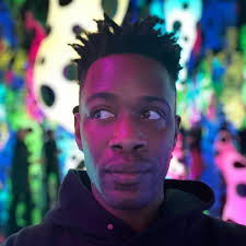 Michael Yates (@yyates05) • Instagram photos and videos