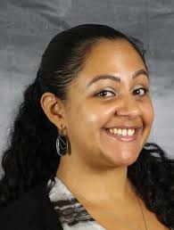 SOCIAL WORK IN THE CITY Meet the Staff and Leadership