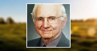 Theodore Wanner Obituary January 31, 2020