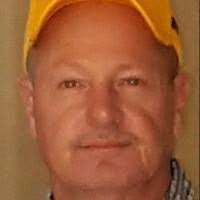 Randy Clowers's Instagram, Twitter & Facebook