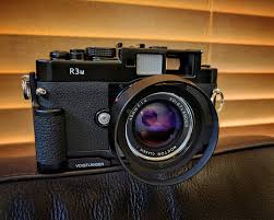 IMG_20170722_140552-01