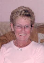 Kathleen Swanson's Instagram, Twitter & Facebook