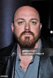 492 Troy Ii Stock Photos, High-Res Pictures, and Images