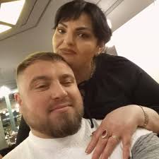 Proprietar #moldova #chisinau