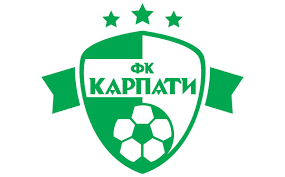 Europa league preview # uel. Liga Evropy Rezultaty Otvetnyh Matchej 1 8 Finala Shahter Za Pyat Minut Vyhodit V Chetvertfinal 5 Avgusta 2020 G Dinamo Kiev Ot Shurika