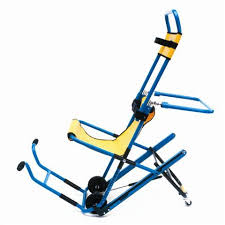 Shop the top 25 most popular 1 at the best prices! Evac Chair 600h Medical Technology Adaptive Equipment Medical
