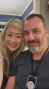 thu ✌🏼️ (@tandeminlove) • Instagram photos and videos