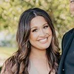 Top Instagram Influencers and Instagram Users in United States in 2025