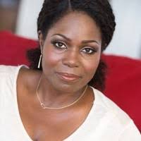 Gabrielle Lott-Rogers