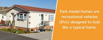 Maybe you would like to learn more about one of these? Log Cabin Modular Homes Vs Log Cabin Kits Conestoga Log Cabins