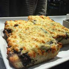 pin en restaurantes de mexico