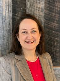 Candace Curtis's Instagram, Twitter & Facebook