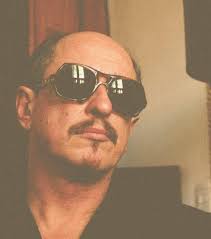 Encuentra las 2 diferencias en daniel araoz el participante de masterchef celebrity 2021 argentina.porque vive una vida de película el actor protagonista de. Pagina Daniel Araoz Home Facebook